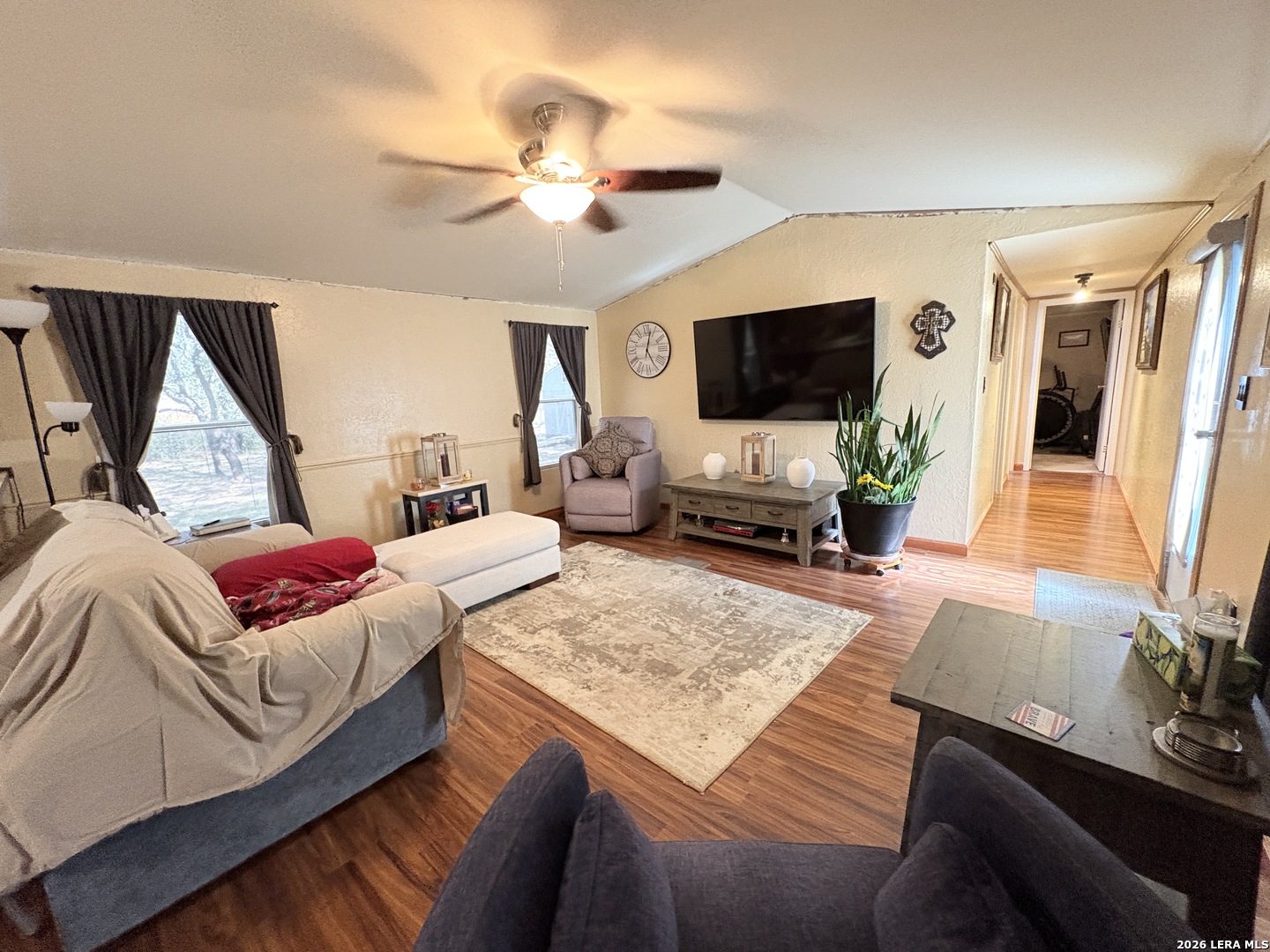 360 Brandon Way Poteet TX 78065