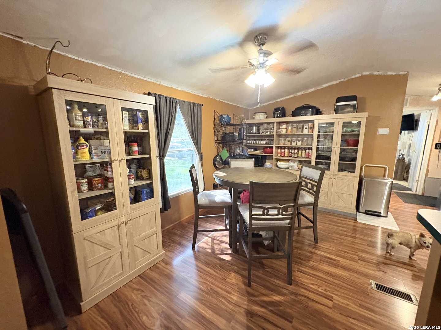 360 Brandon Way Poteet TX 78065