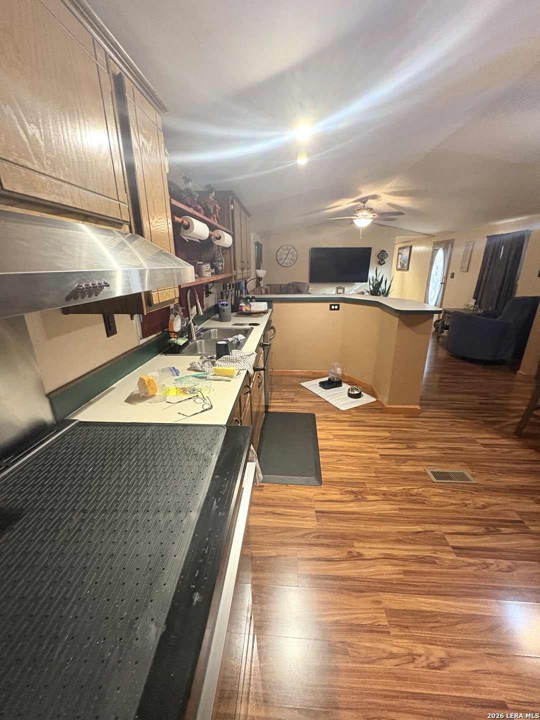 360 Brandon Way Poteet TX 78065