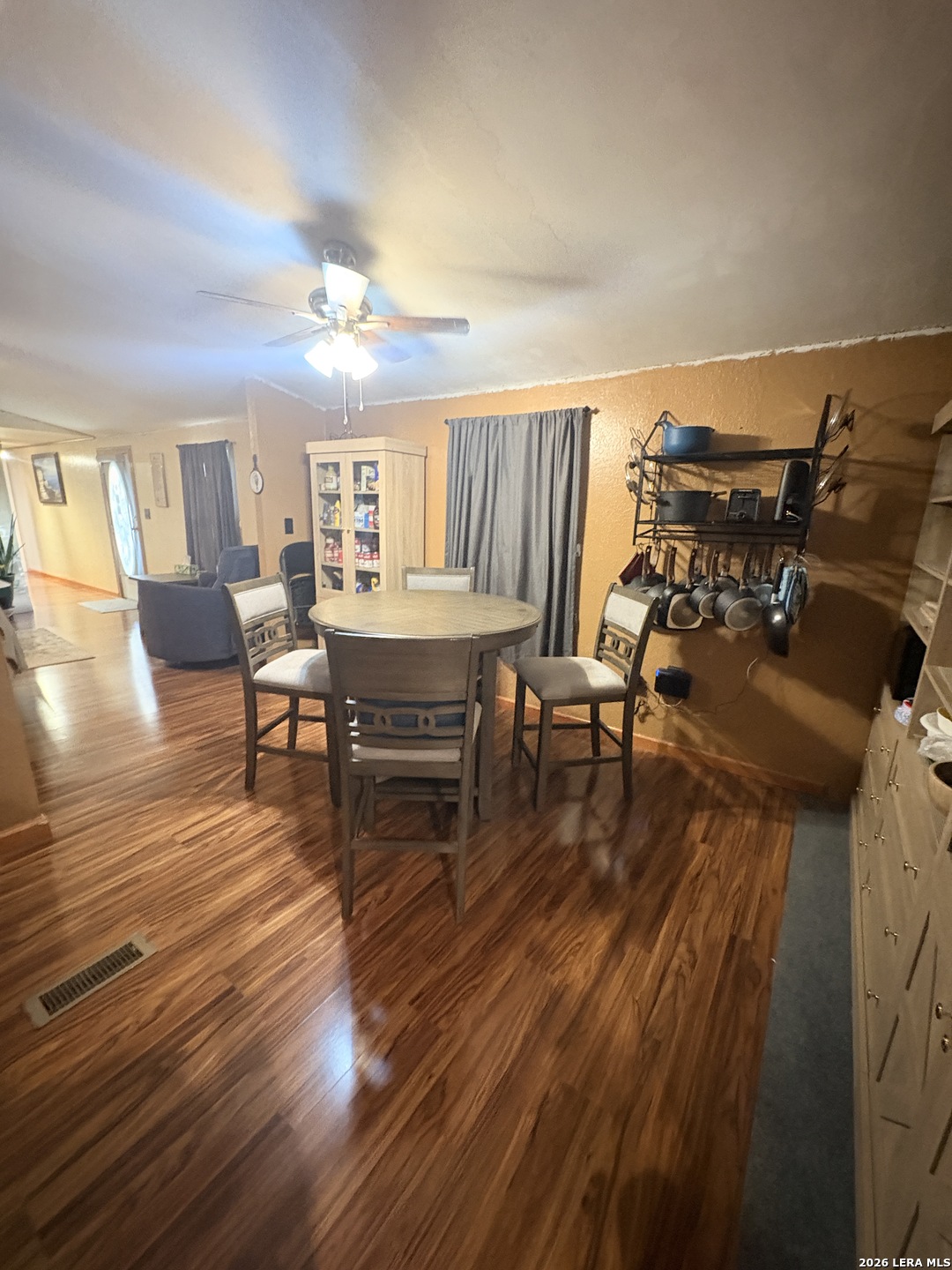 360 Brandon Way Poteet TX 78065