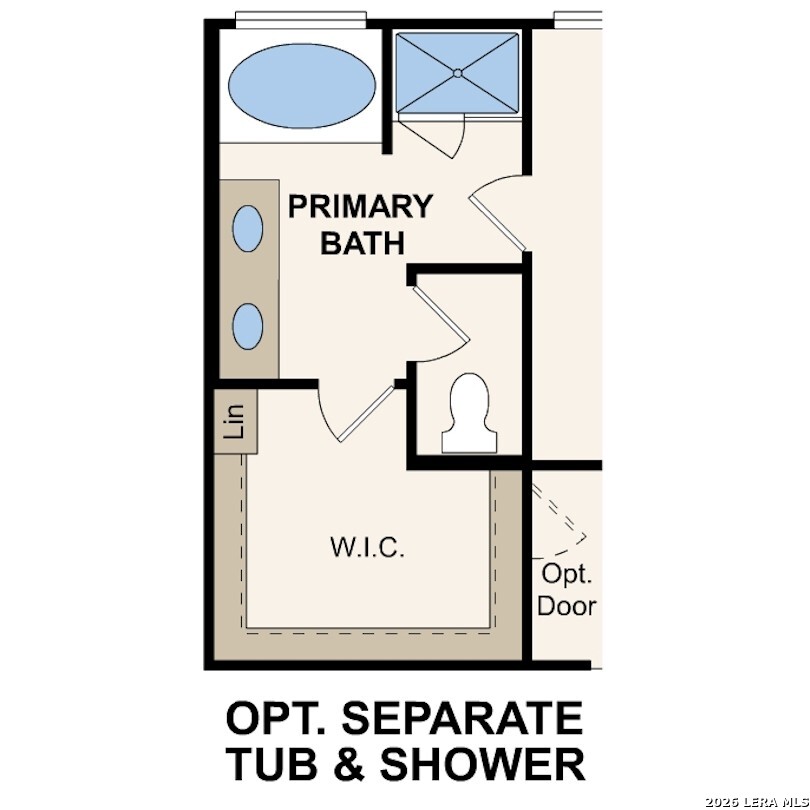 8642 Rucker Pond Trail San Antonio TX 78252