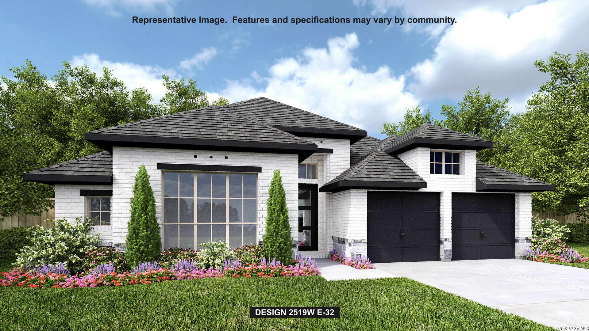 622 Borchers Boulevard New Braunfels TX 78132