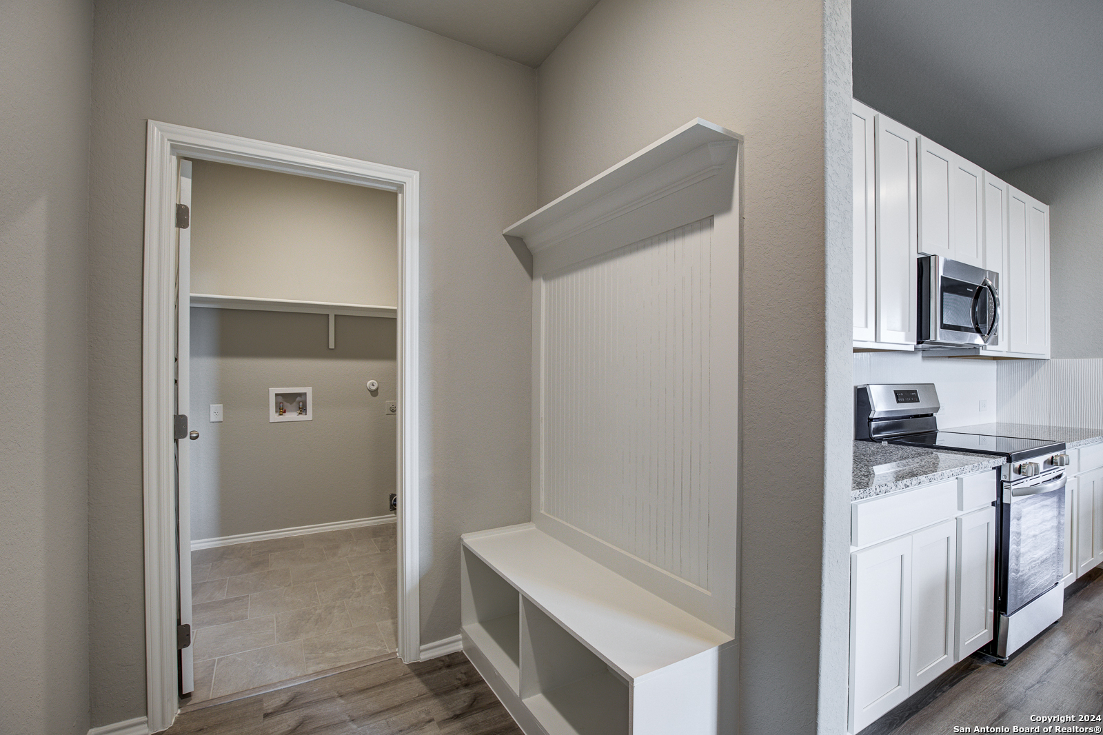 2506 Applewhite Meadow San Antonio TX 78224