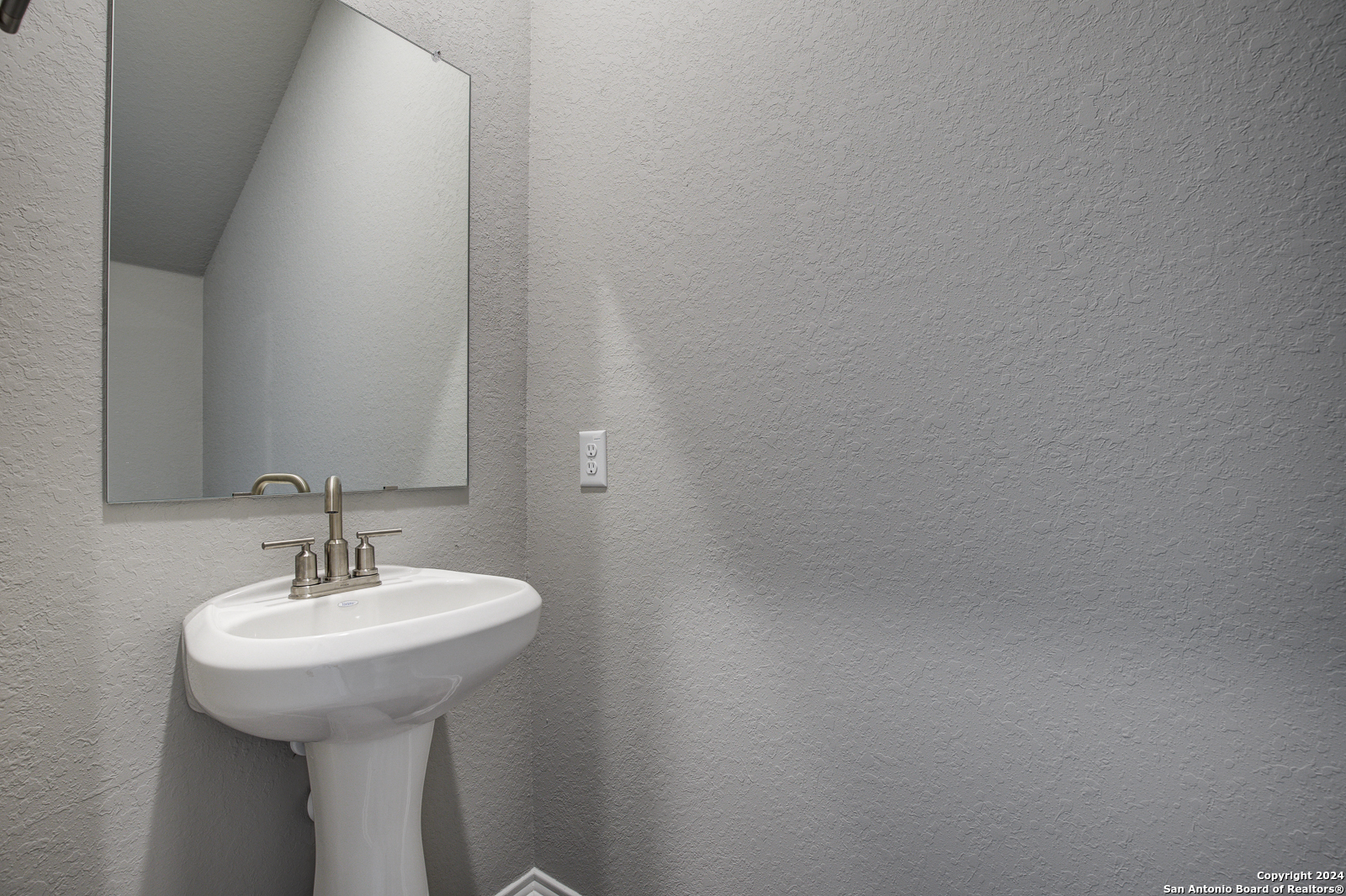 2506 Applewhite Meadow San Antonio TX 78224