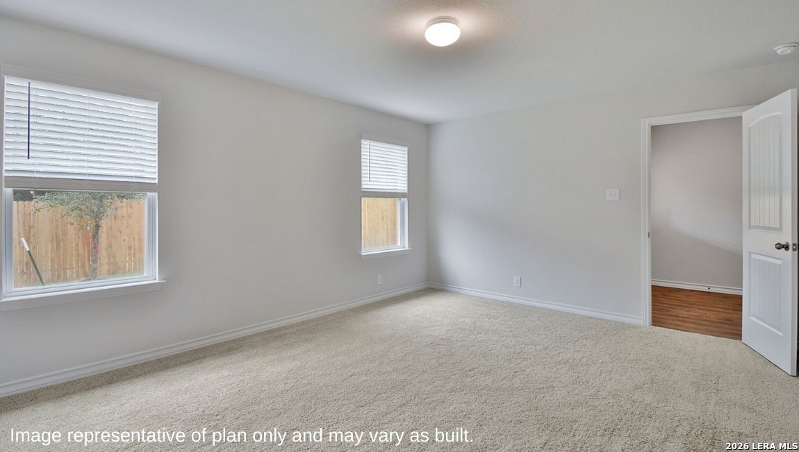 108 Ivy Way Mico TX 78056