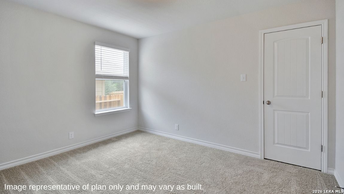 108 Ivy Way Mico TX 78056