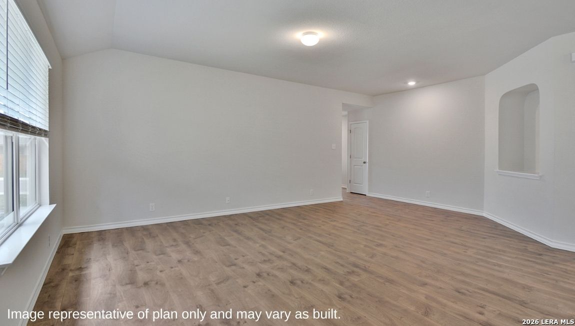 108 Ivy Way Mico TX 78056