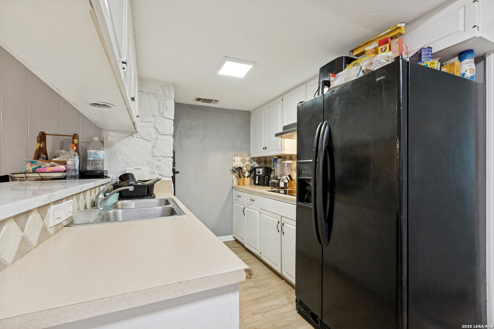 14307 Parkhurst San Antonio TX 78232