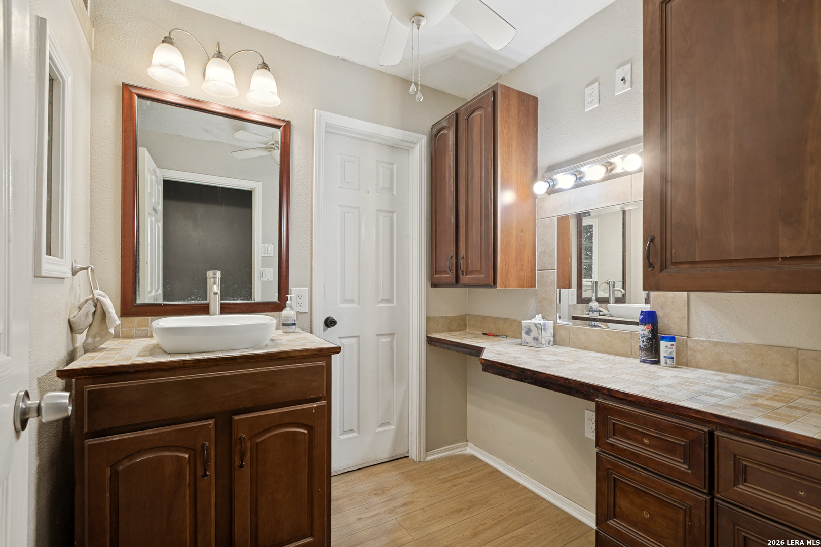 14307 Parkhurst San Antonio TX 78232