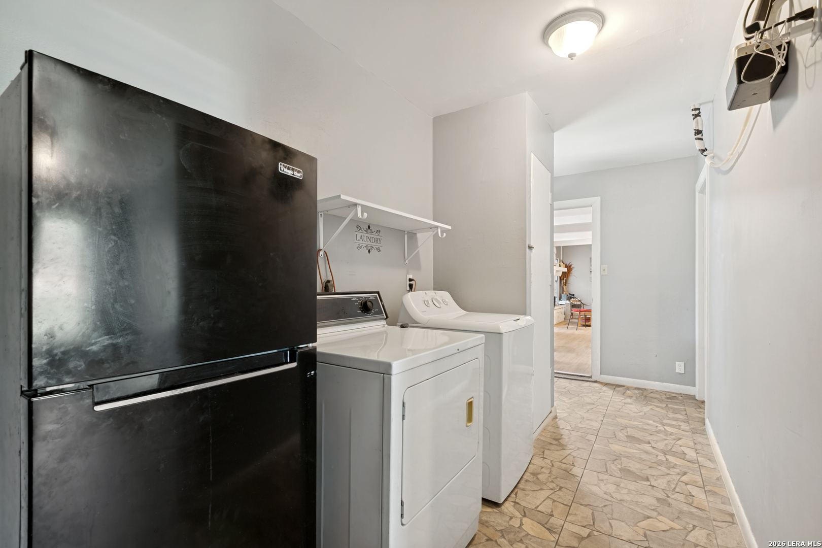 14307 Parkhurst San Antonio TX 78232