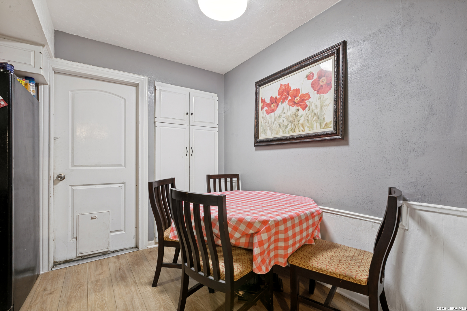 14307 Parkhurst San Antonio TX 78232