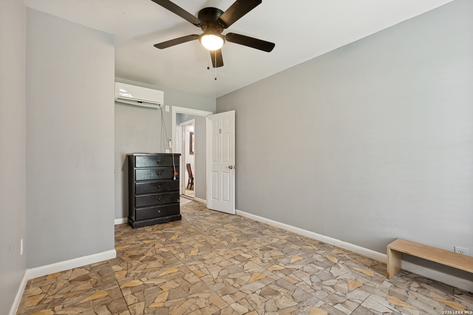14307 Parkhurst San Antonio TX 78232