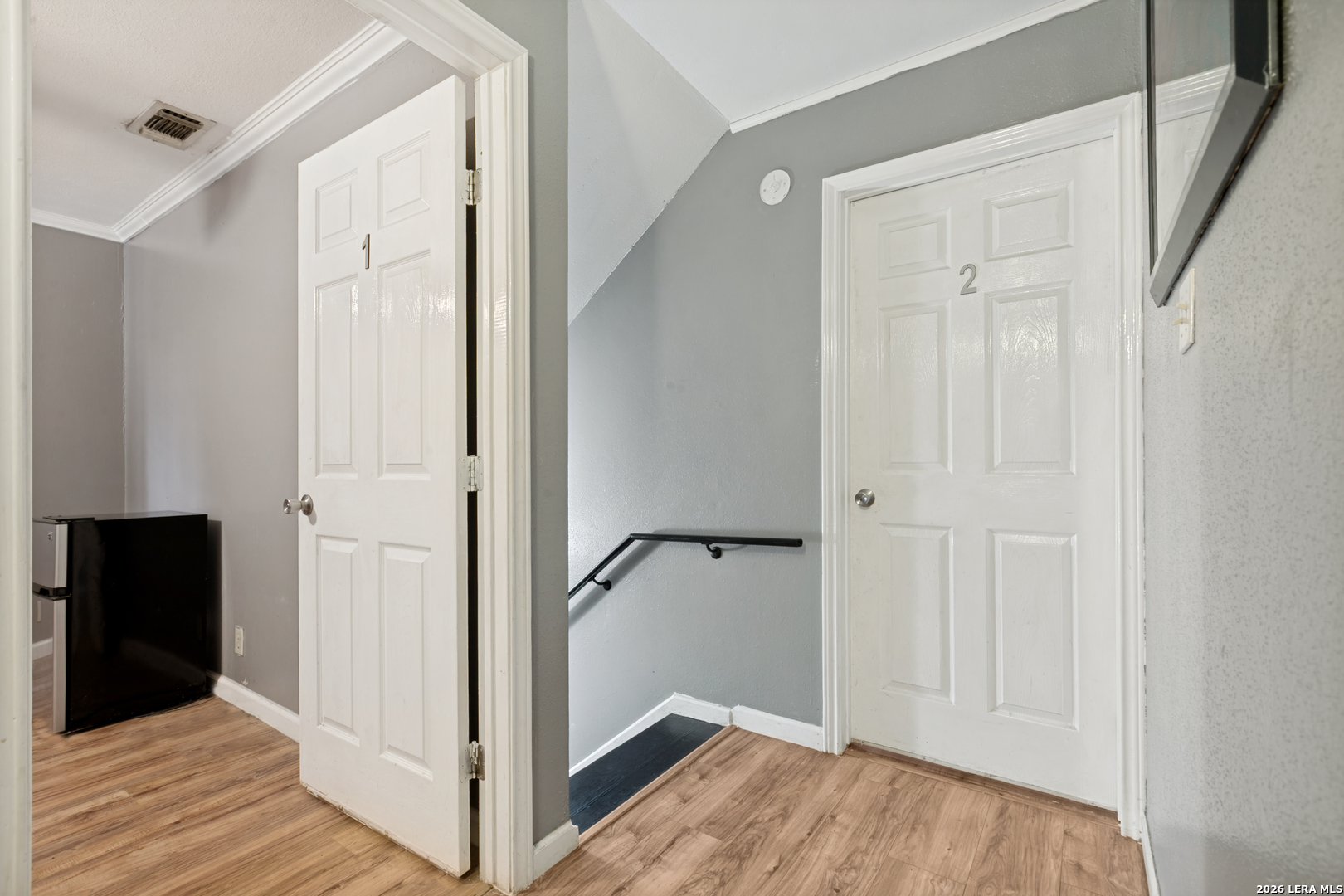 14307 Parkhurst San Antonio TX 78232