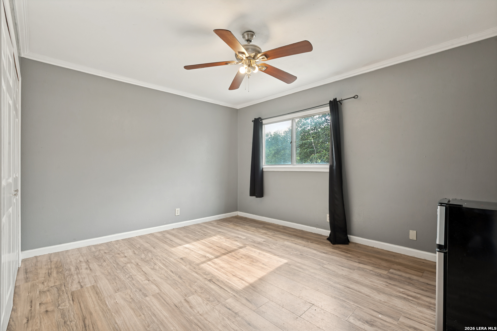 14307 Parkhurst San Antonio TX 78232