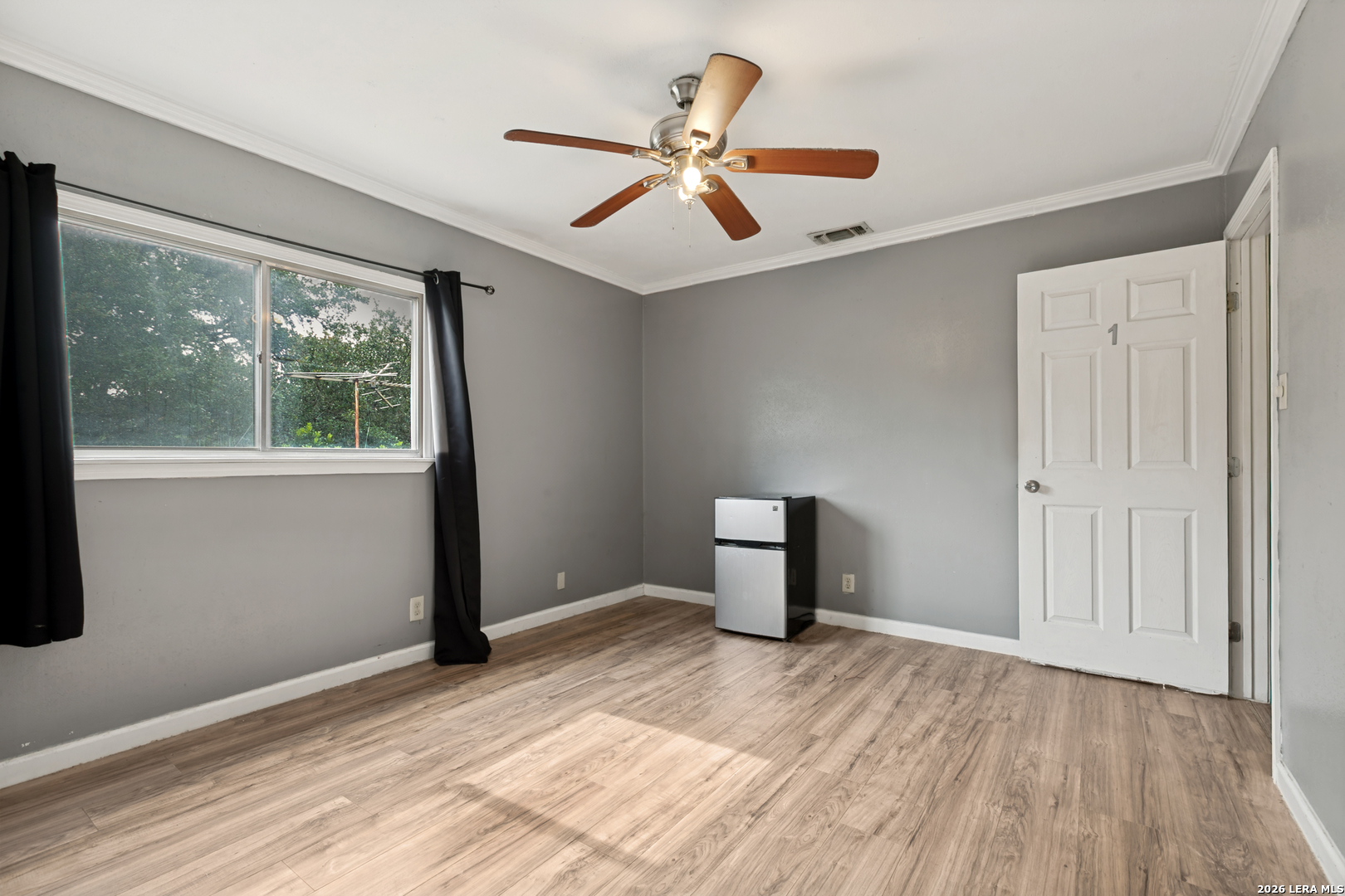 14307 Parkhurst San Antonio TX 78232