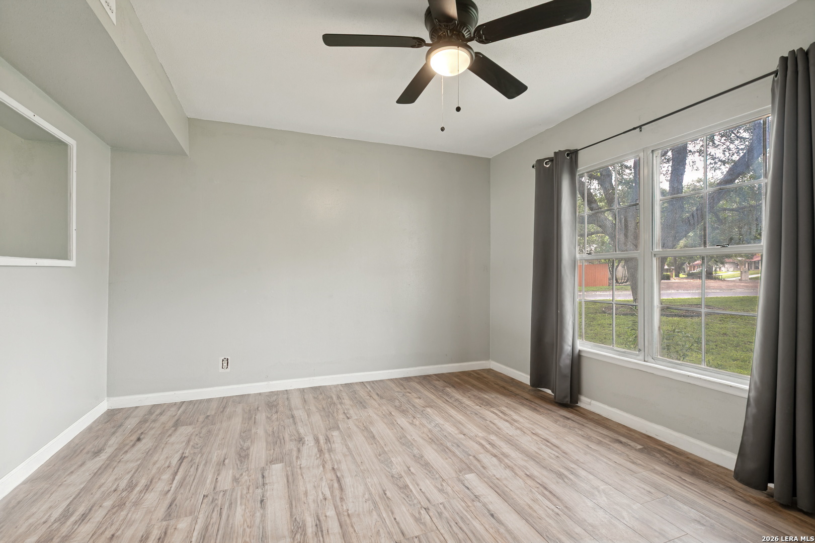 14307 Parkhurst San Antonio TX 78232