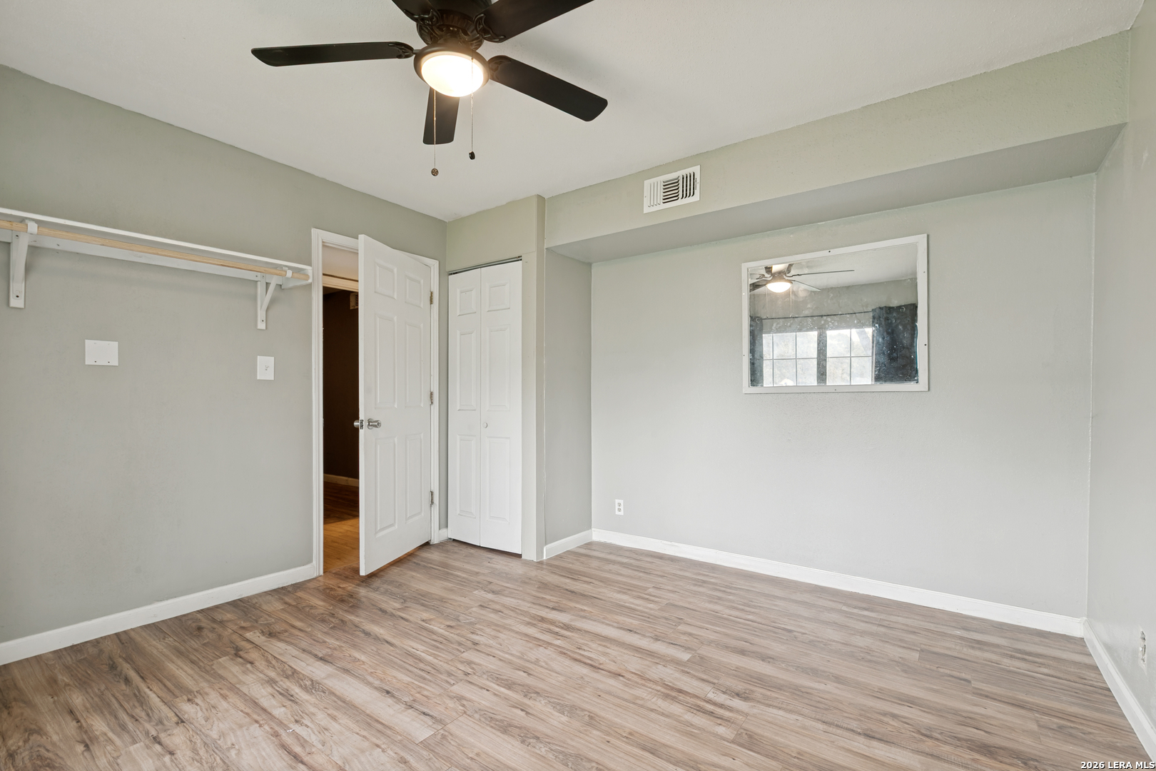 14307 Parkhurst San Antonio TX 78232