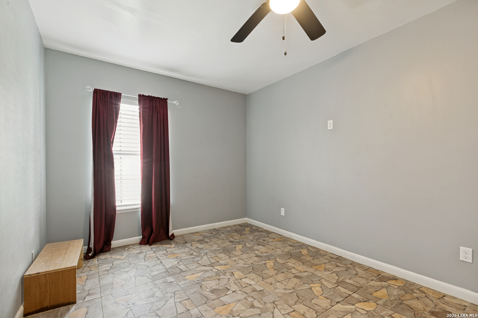 14307 Parkhurst San Antonio TX 78232