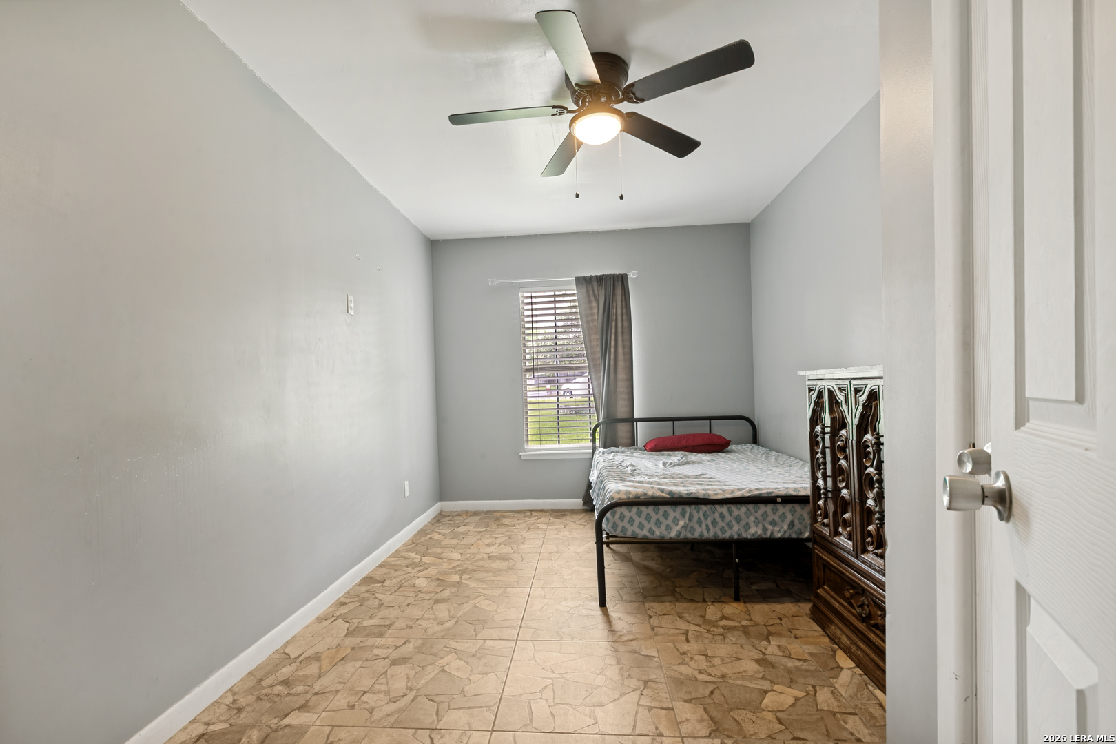 14307 Parkhurst San Antonio TX 78232