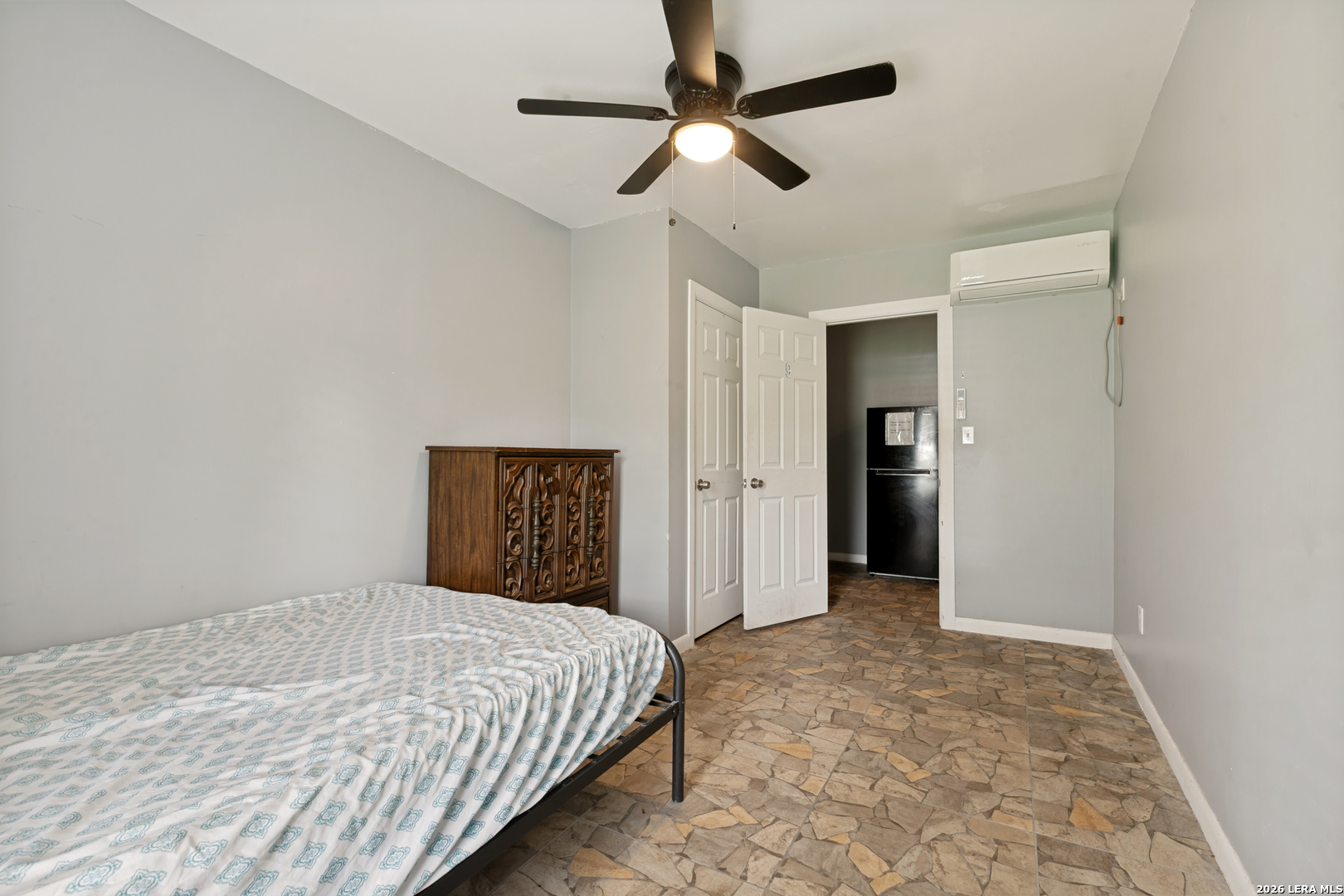 14307 Parkhurst San Antonio TX 78232
