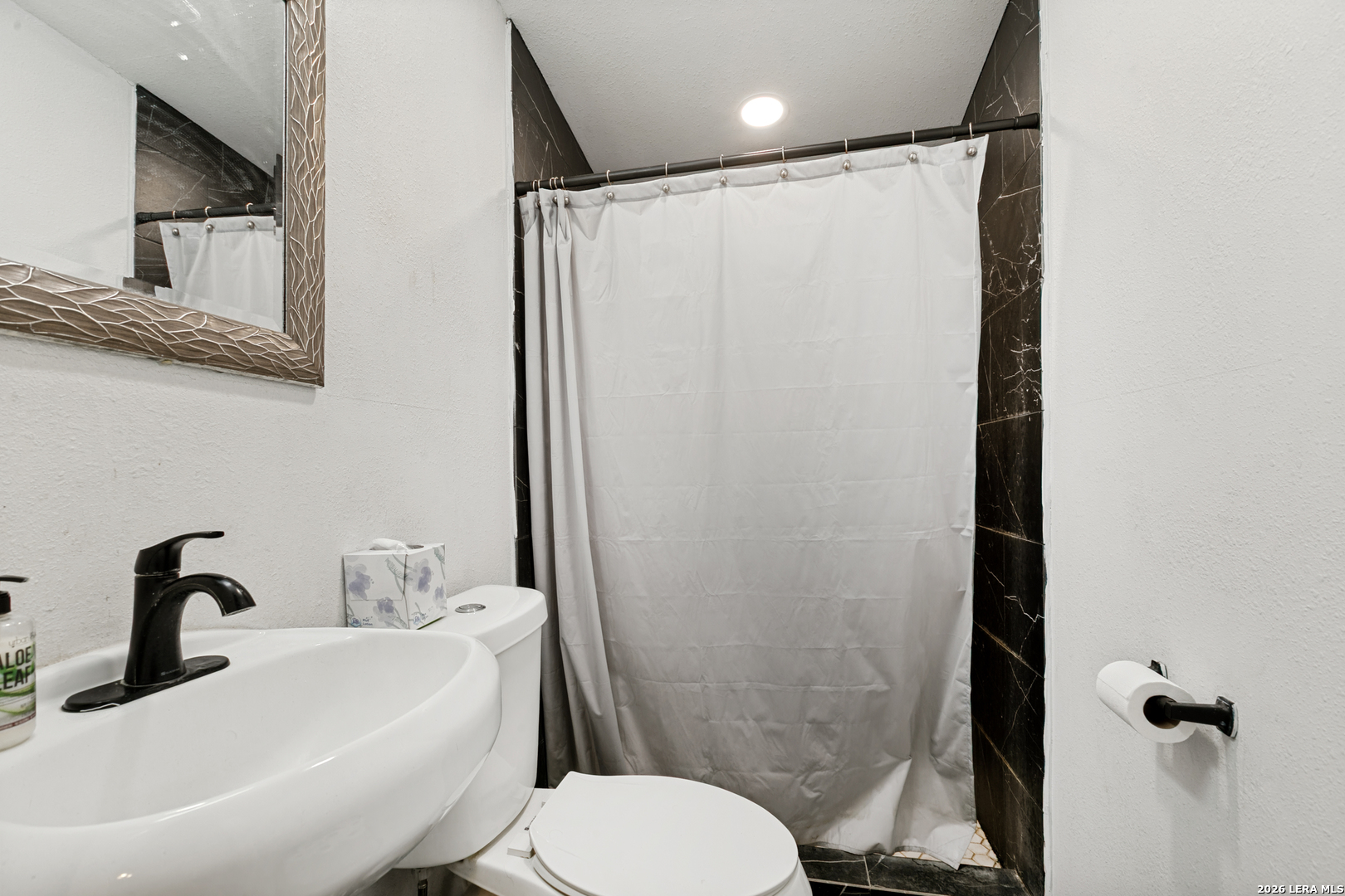 14307 Parkhurst San Antonio TX 78232