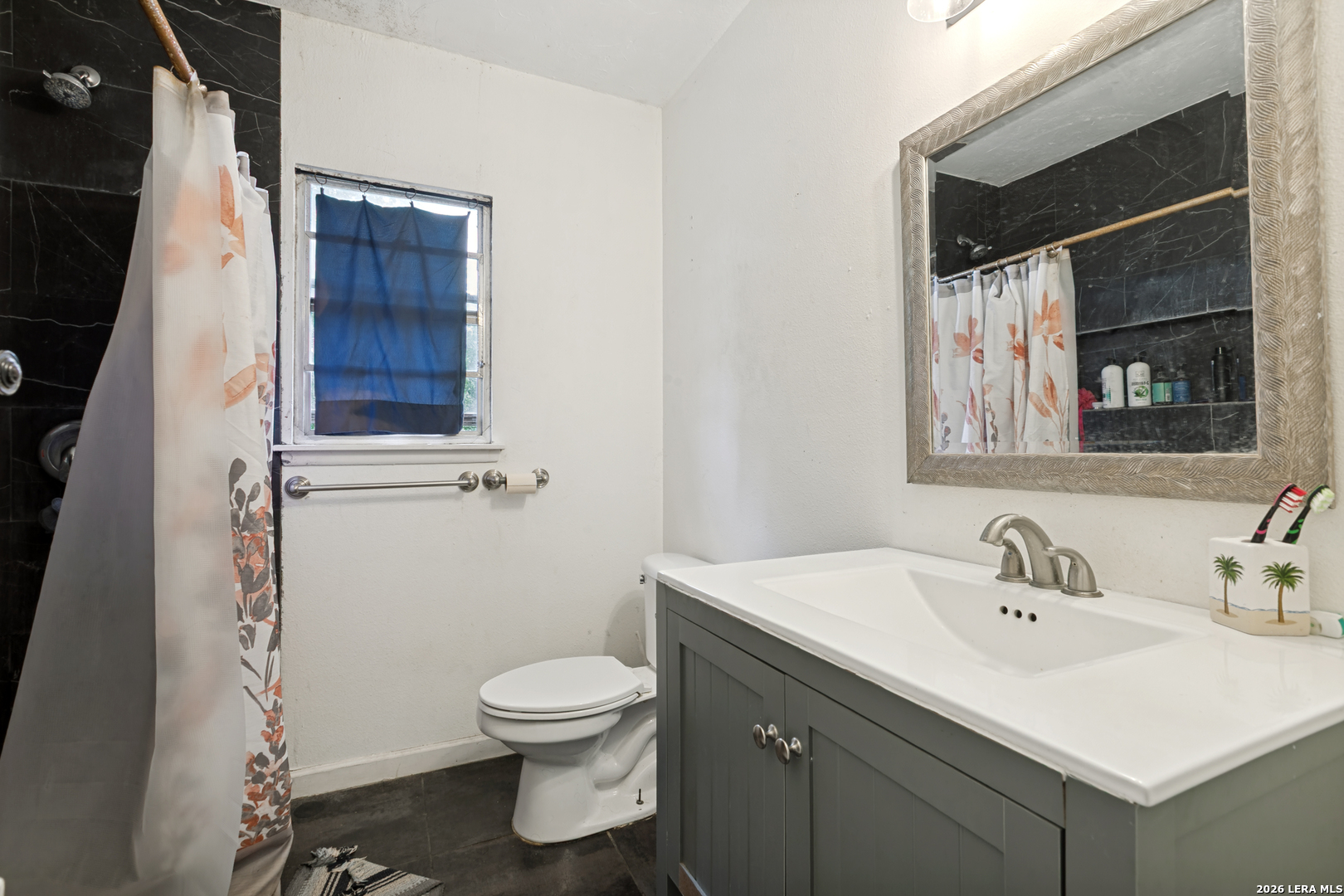 14307 Parkhurst San Antonio TX 78232