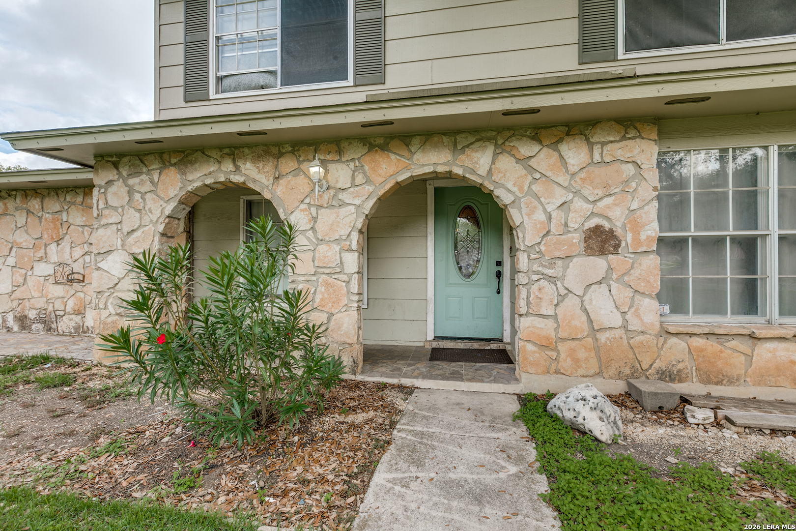 14307 Parkhurst San Antonio TX 78232