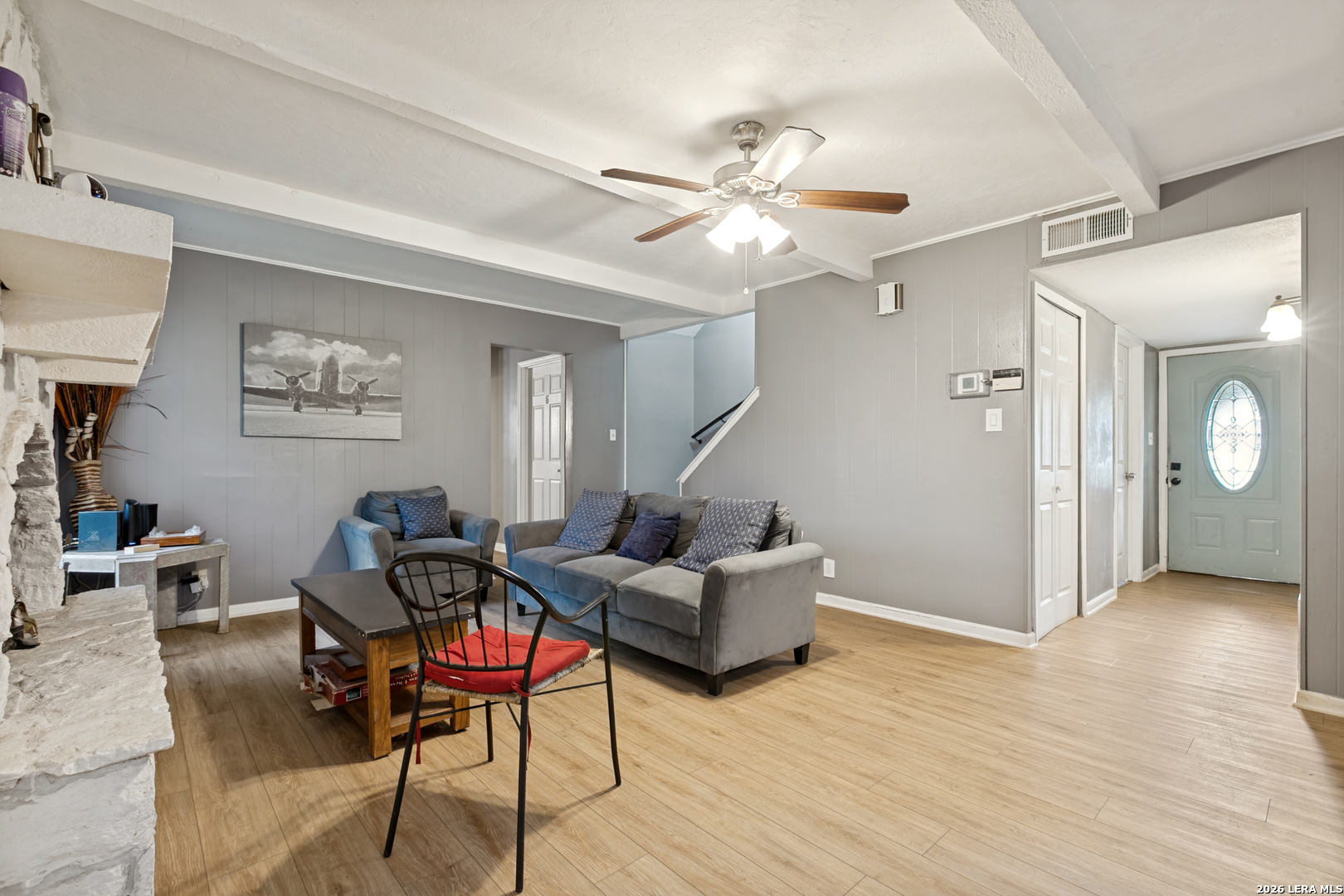 14307 Parkhurst San Antonio TX 78232
