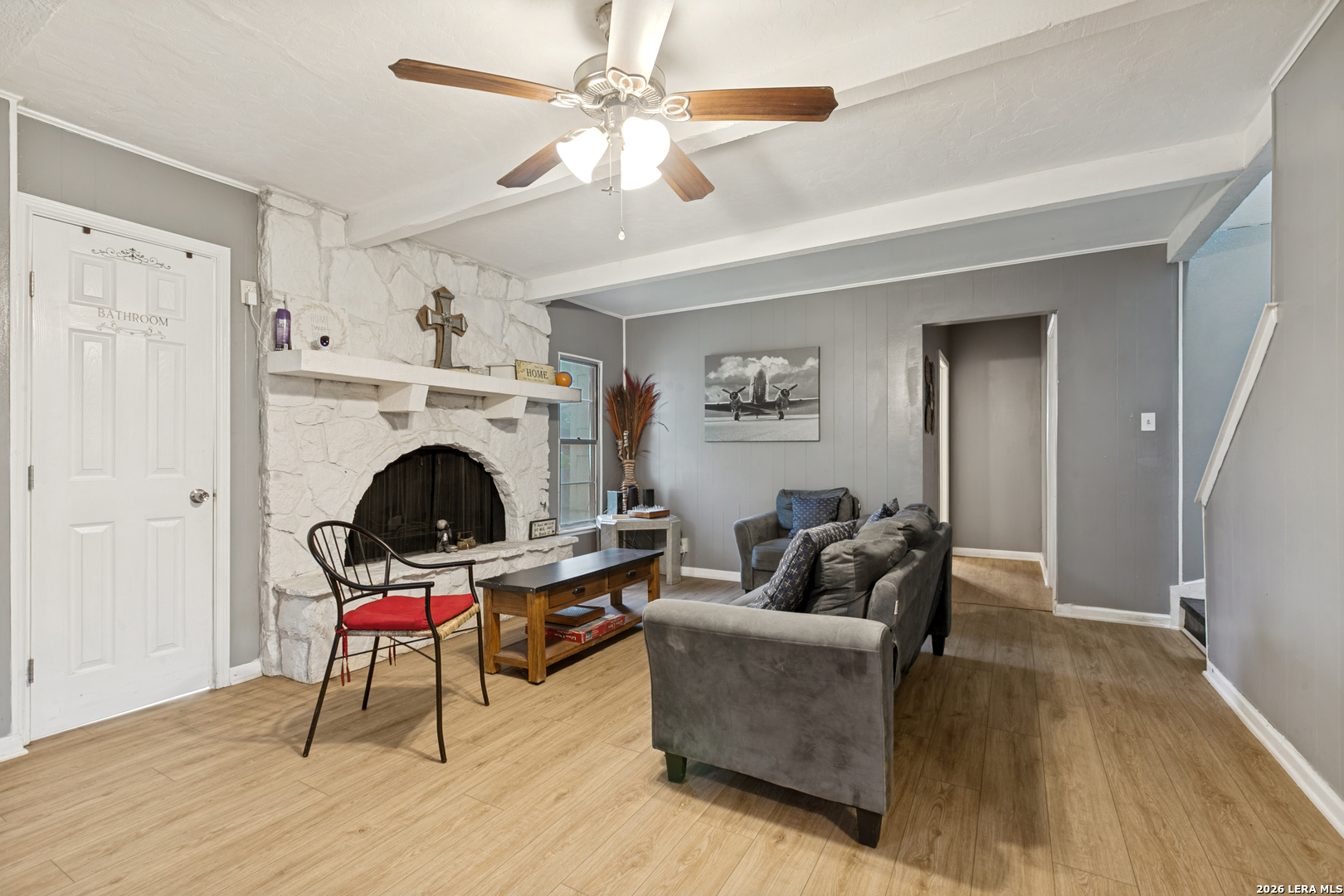 14307 Parkhurst San Antonio TX 78232