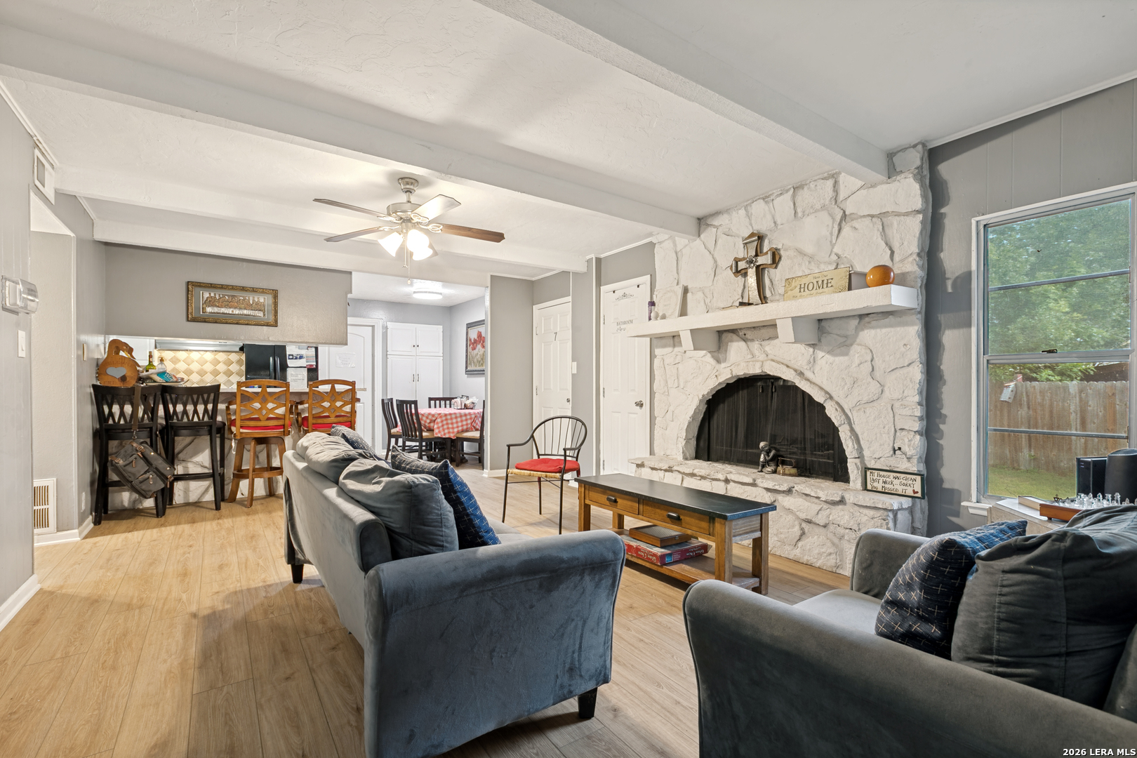 14307 Parkhurst San Antonio TX 78232