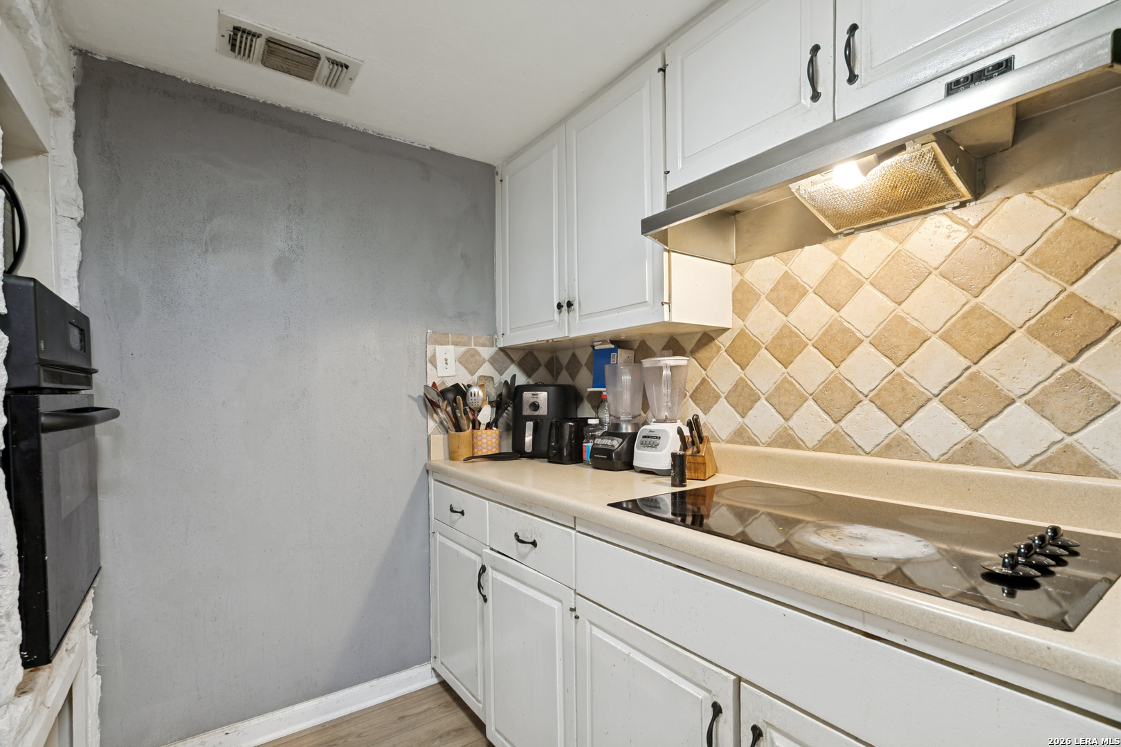 14307 Parkhurst San Antonio TX 78232