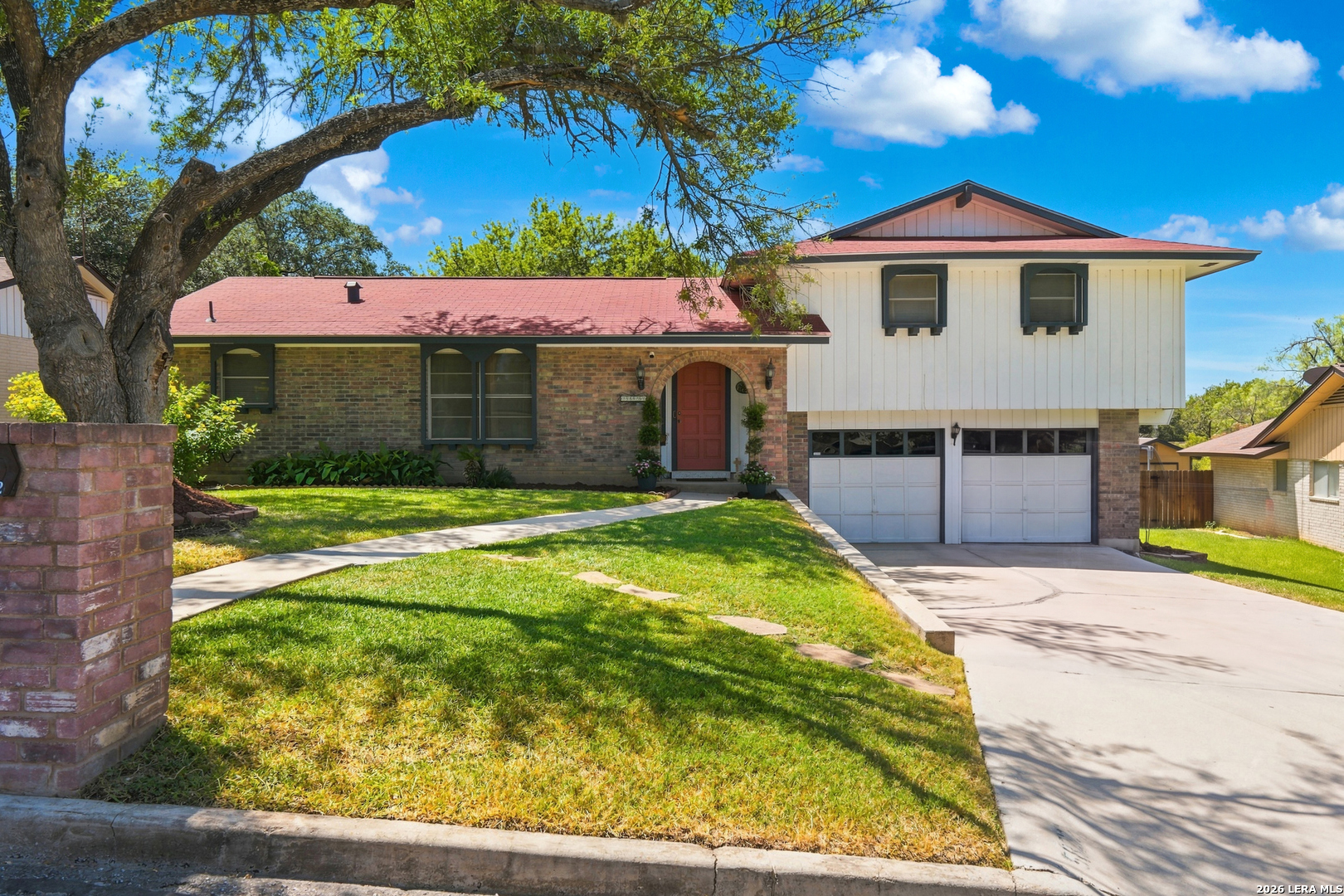 5822 Gomer Pyle San Antonio TX 78240