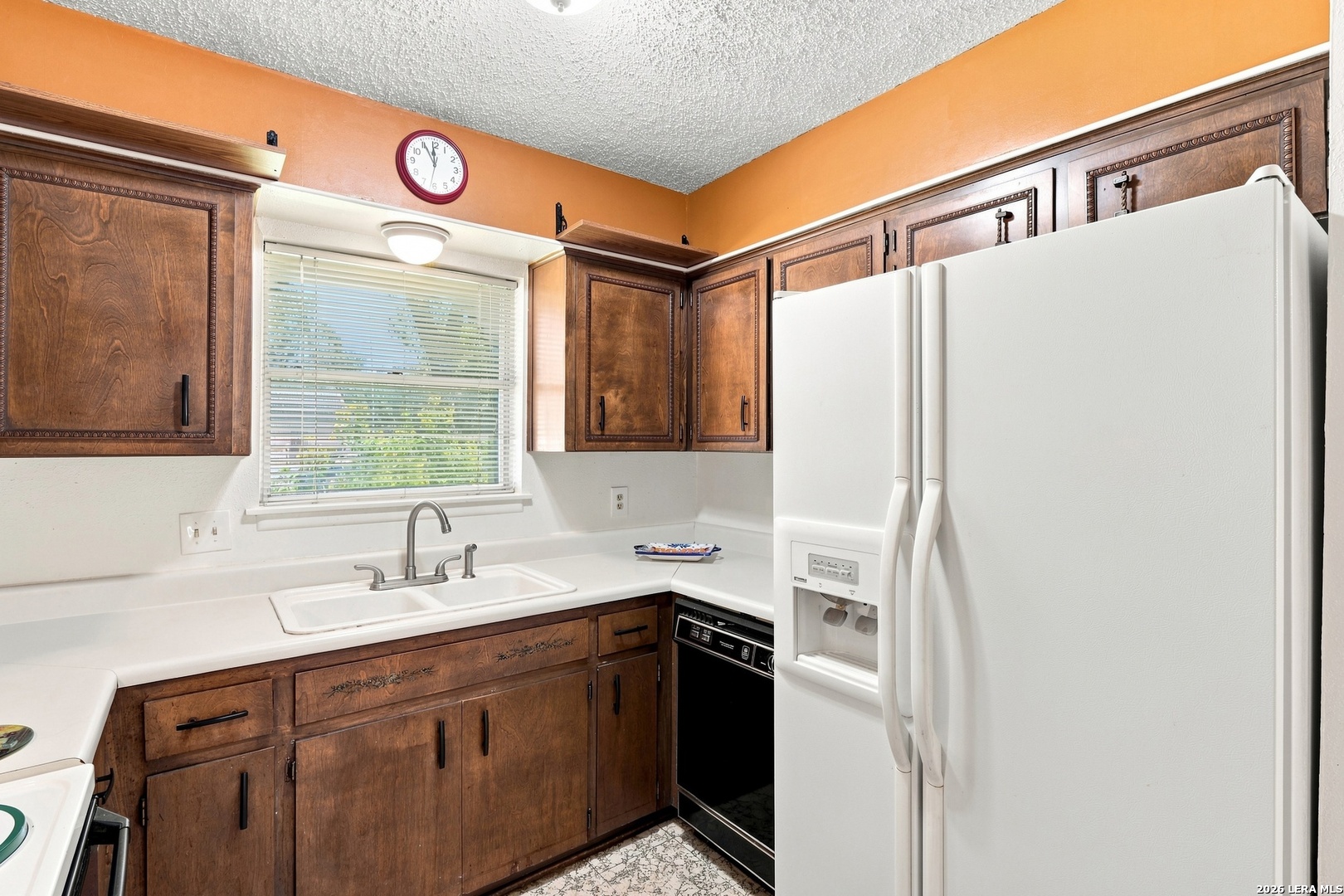 5822 Gomer Pyle San Antonio TX 78240