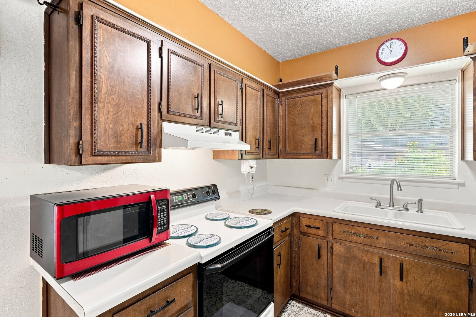 5822 Gomer Pyle San Antonio TX 78240