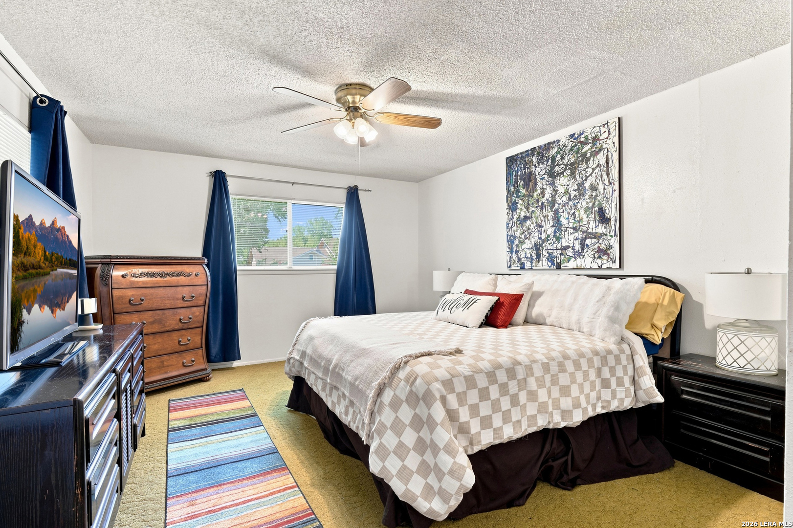 5822 Gomer Pyle San Antonio TX 78240