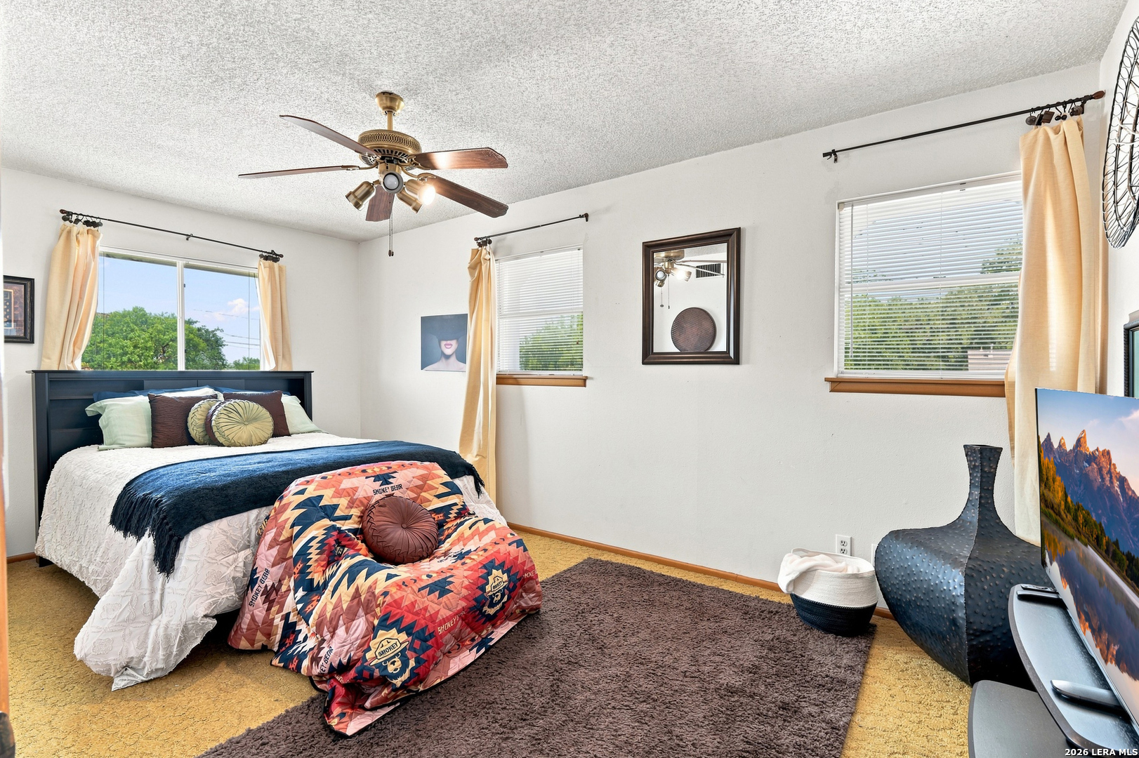 5822 Gomer Pyle San Antonio TX 78240