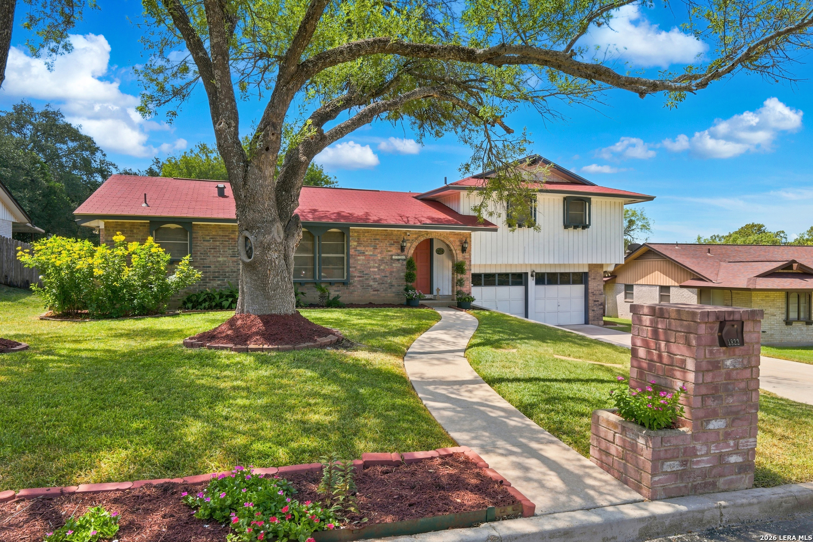5822 Gomer Pyle San Antonio TX 78240