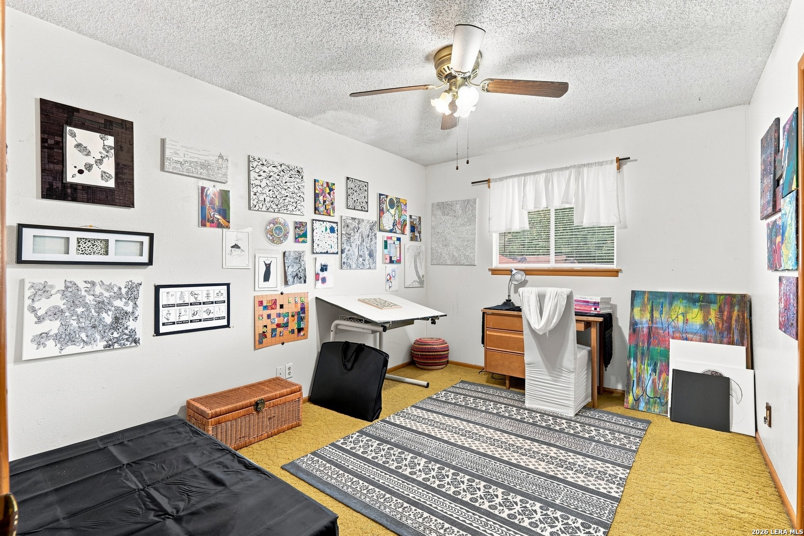 5822 Gomer Pyle San Antonio TX 78240