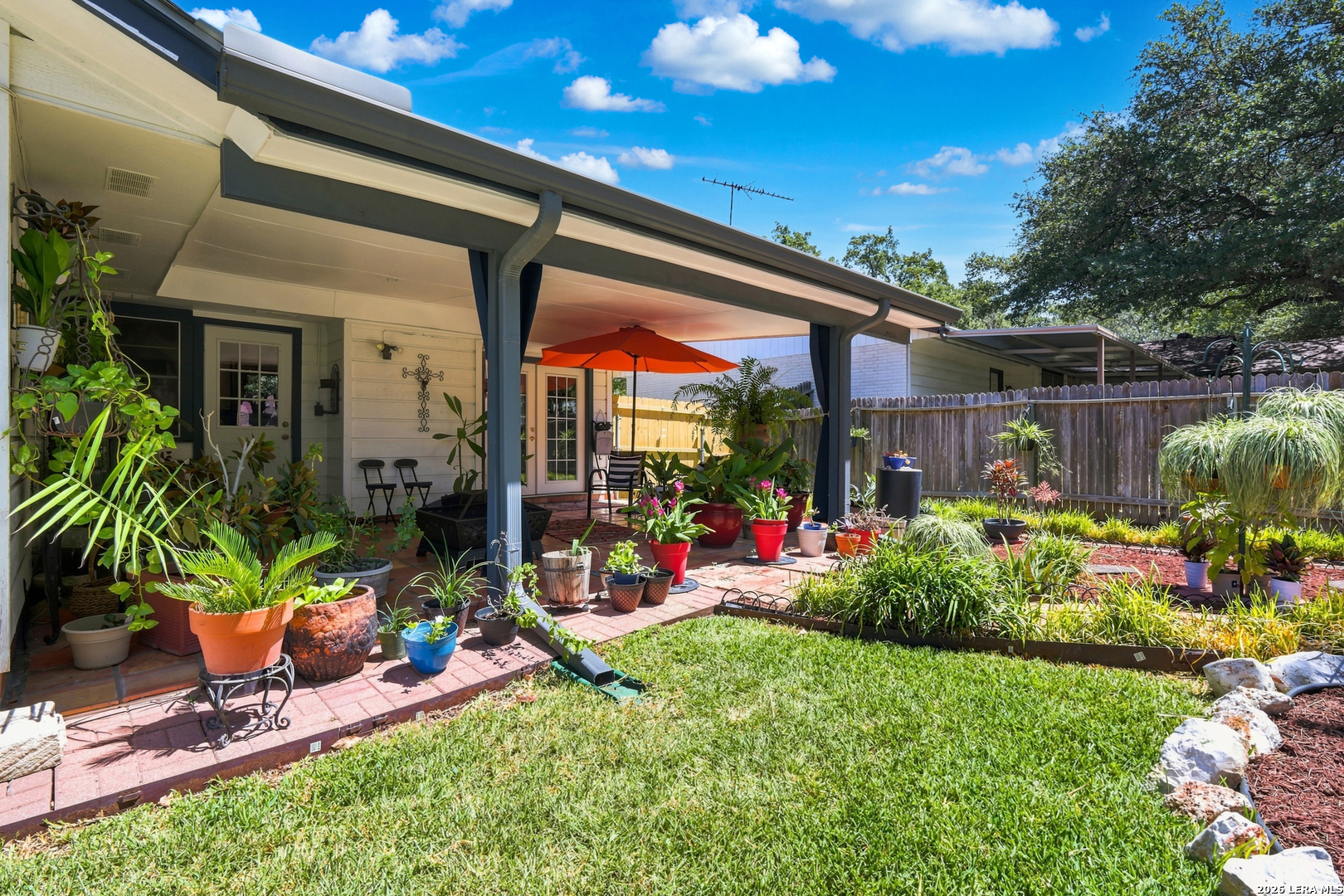 5822 Gomer Pyle San Antonio TX 78240