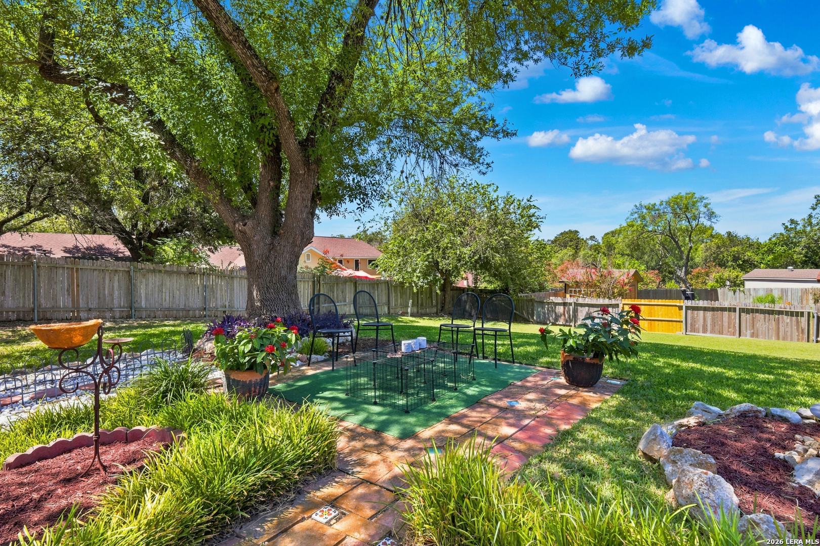 5822 Gomer Pyle San Antonio TX 78240