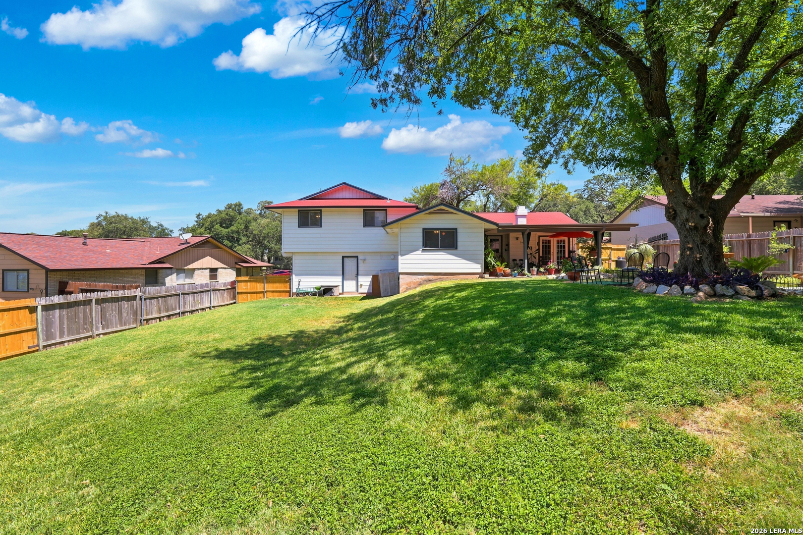 5822 Gomer Pyle San Antonio TX 78240