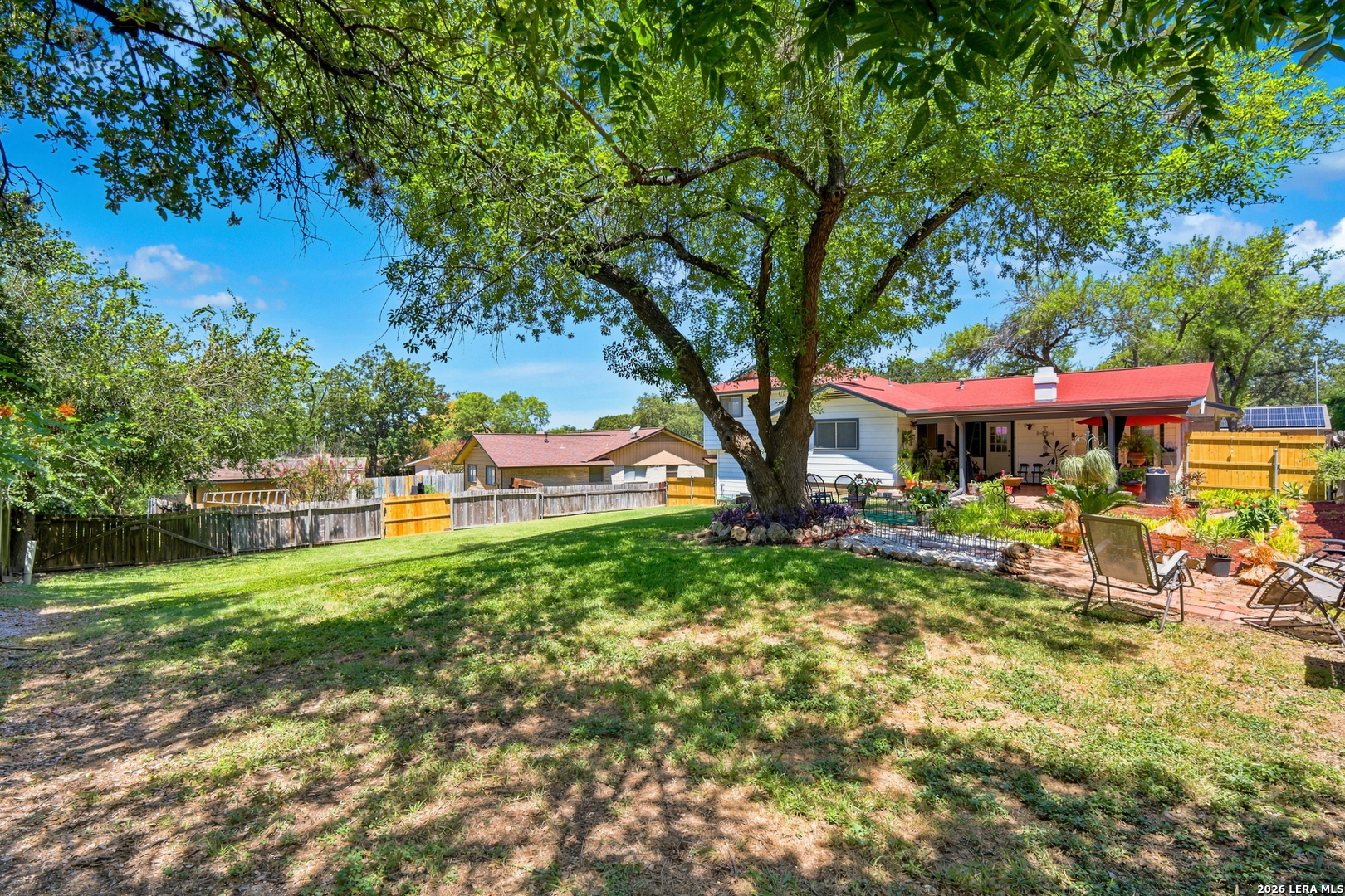 5822 Gomer Pyle San Antonio TX 78240