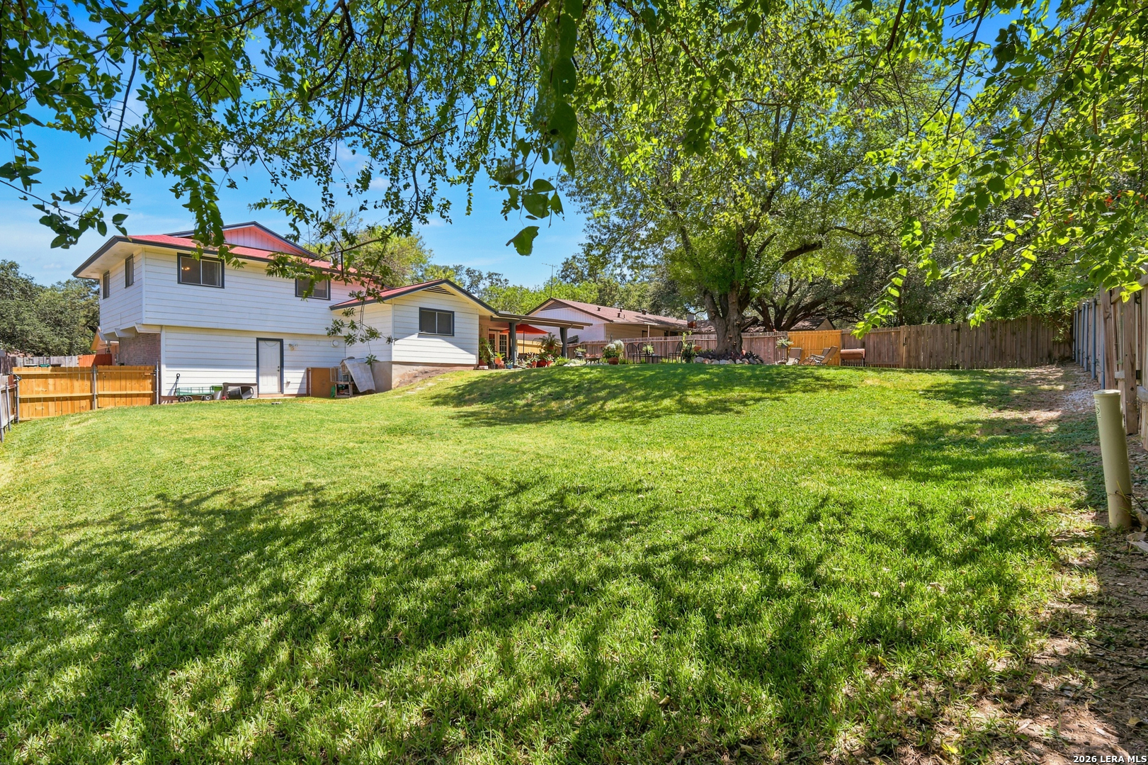 5822 Gomer Pyle San Antonio TX 78240