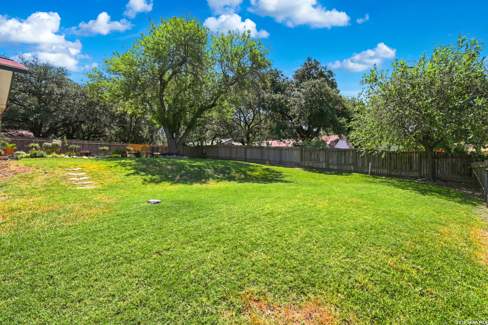 5822 Gomer Pyle San Antonio TX 78240