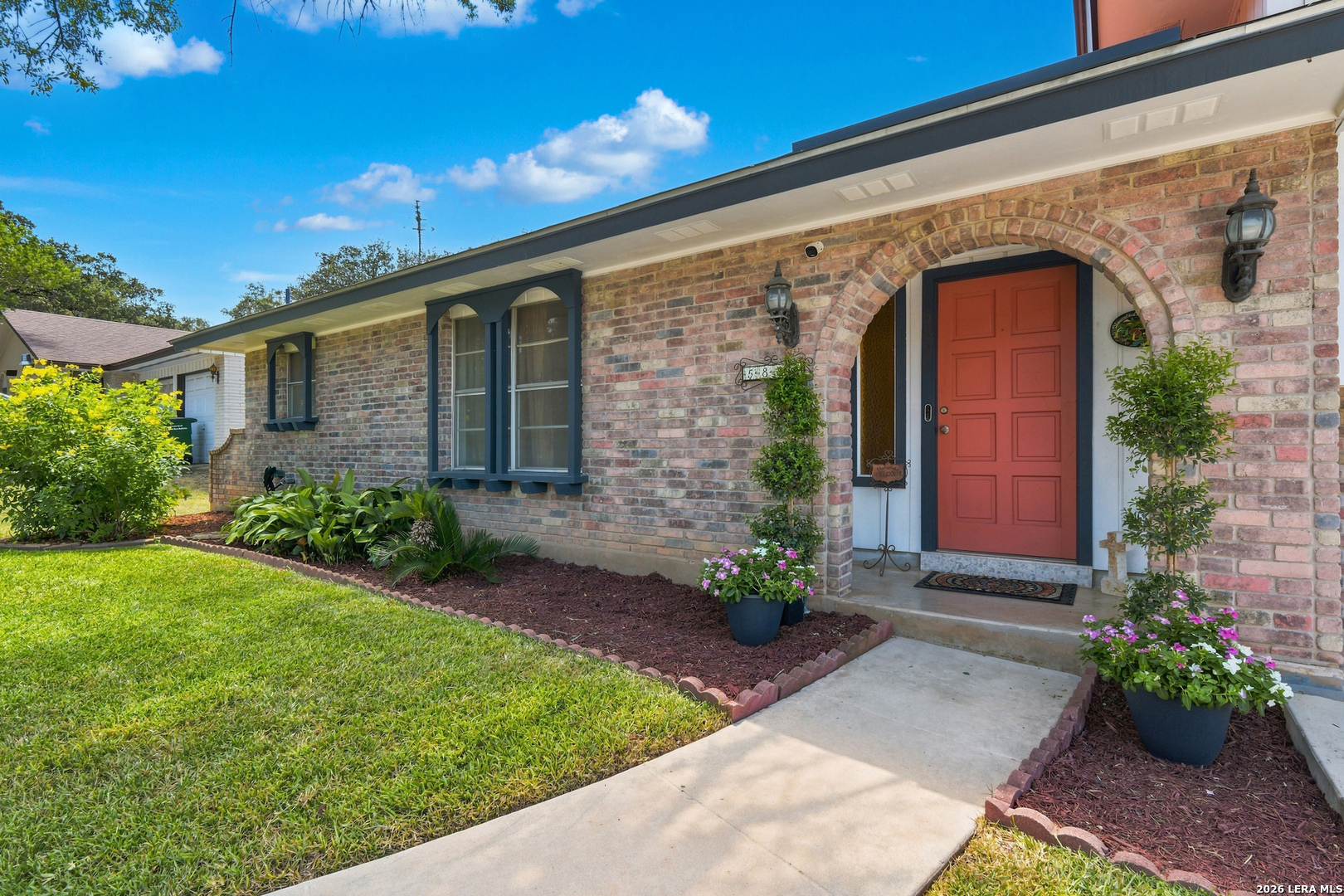 5822 Gomer Pyle San Antonio TX 78240