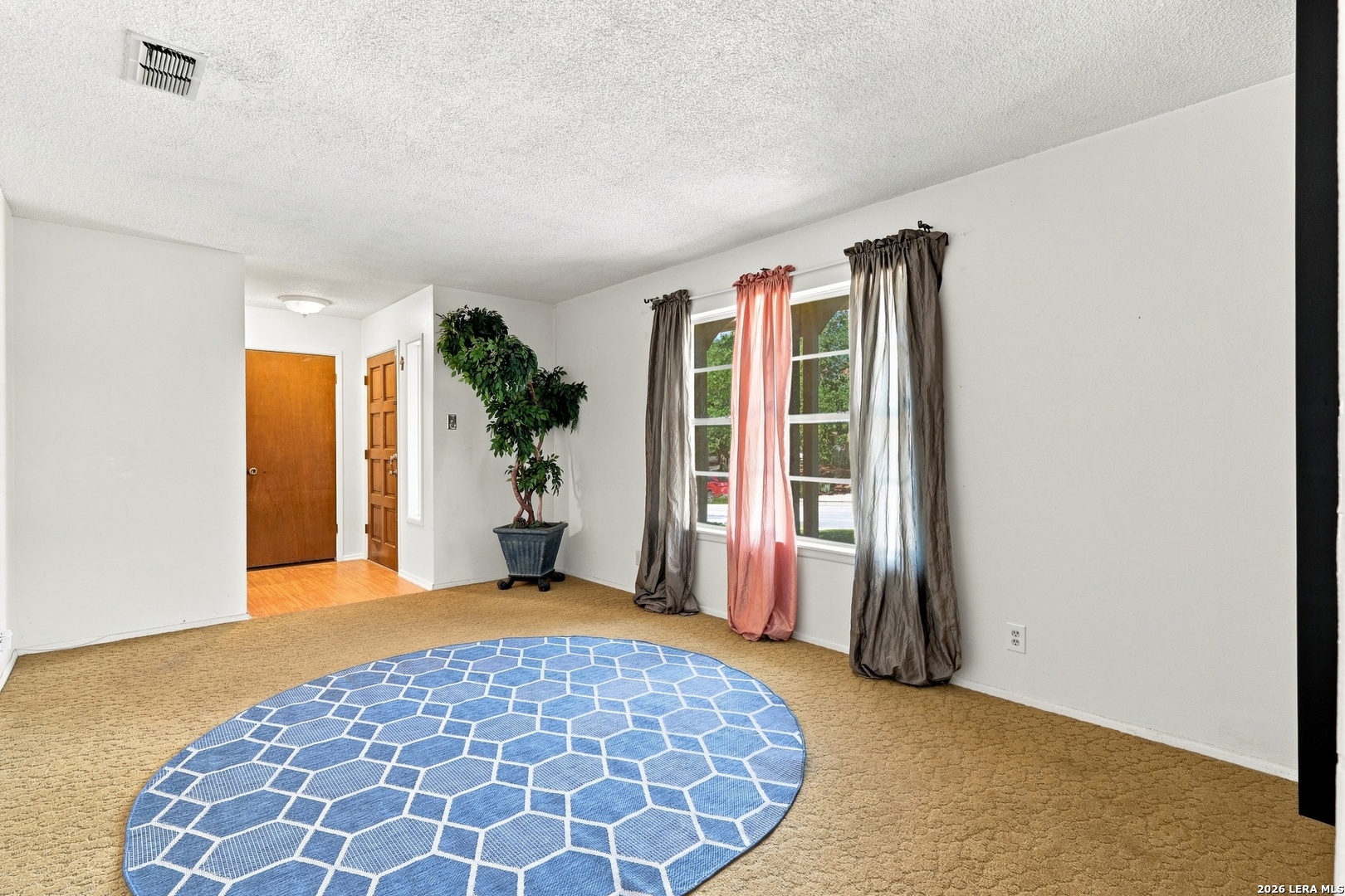 5822 Gomer Pyle San Antonio TX 78240