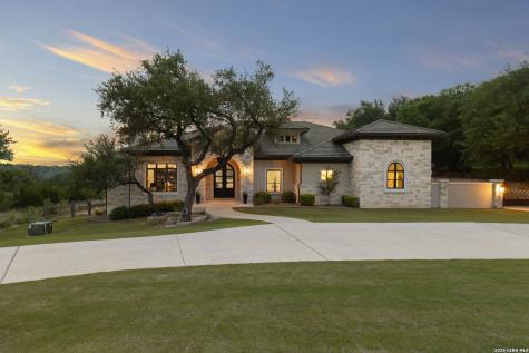 108 Peach Springs Boerne TX 78006