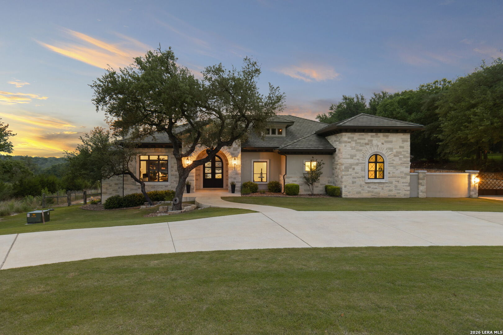108 Peach Springs Boerne TX 78006