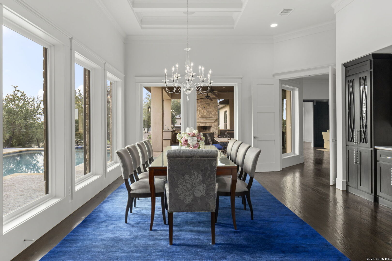 108 Peach Springs Boerne TX 78006