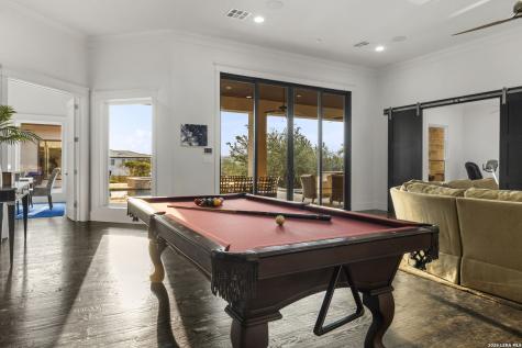 108 Peach Springs Boerne TX 78006